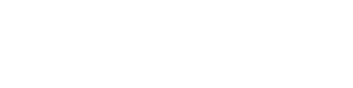 Banner logo with link to homepage